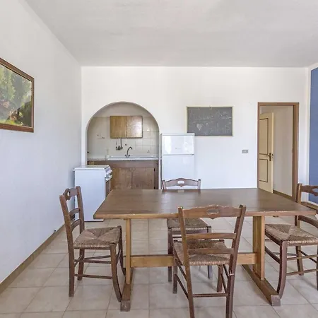 Gallipoli A Due Passi Aparthotel